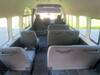 TOYOTA HIACE COMMUTER