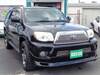 TOYOTA HILUX SURF