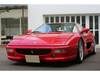 FERRARI F355
