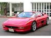FERRARI F355