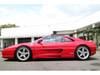 FERRARI F355