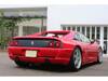 FERRARI F355