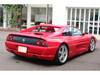 FERRARI F355