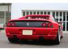 FERRARI F355