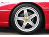 FERRARI F355