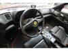 FERRARI F355