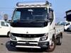 FUSO CANTER