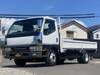 FUSO CANTER