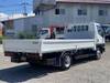 FUSO CANTER
