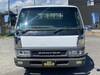 FUSO CANTER