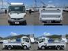 NISSAN OTHER