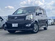 2013 TOYOTA VOXY