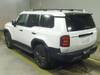 TOYOTA LANDCRUISER 250