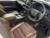 TOYOTA LANDCRUISER 250