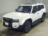 TOYOTA LANDCRUISER 250