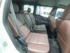 TOYOTA LANDCRUISER 250