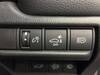 TOYOTA LANDCRUISER 250
