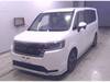 HONDA STEPWAGON
