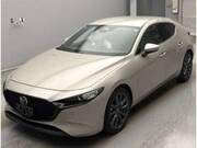 2023 MAZDA OTHER