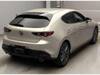 MAZDA OTHER