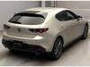 MAZDA OTHER