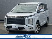 2024 MITSUBISHI OTHER