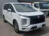 MITSUBISHI OTHER