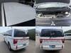 MITSUBISHI OTHER