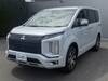 MITSUBISHI OTHER