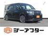 HONDA STEPWAGON