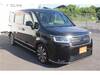 HONDA STEPWAGON
