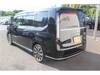 HONDA STEPWAGON