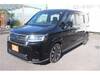 HONDA STEPWAGON