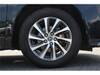 TOYOTA VELLFIRE HYBRID