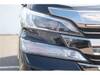 TOYOTA VELLFIRE HYBRID