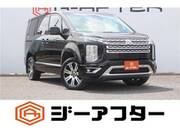 2019 MITSUBISHI OTHER
