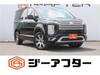 MITSUBISHI OTHER