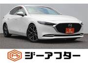 2020 MAZDA OTHER