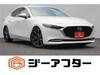 MAZDA OTHER