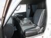 MAZDA BONGO VAN