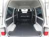 MAZDA BONGO VAN