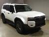 TOYOTA LANDCRUISER 250