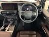 TOYOTA LANDCRUISER 250