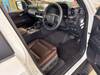 TOYOTA LANDCRUISER 250