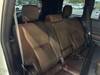 TOYOTA LANDCRUISER 250