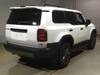 TOYOTA LANDCRUISER 250