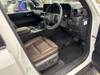 TOYOTA LANDCRUISER 250