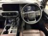 TOYOTA LANDCRUISER 250