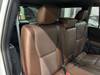 TOYOTA LANDCRUISER 250