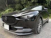 2022 MAZDA OTHER